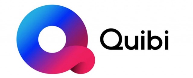 175 Serien und 8500 "Quick Bites" im ersten Jahr für 1 Milliarde US-Dollar