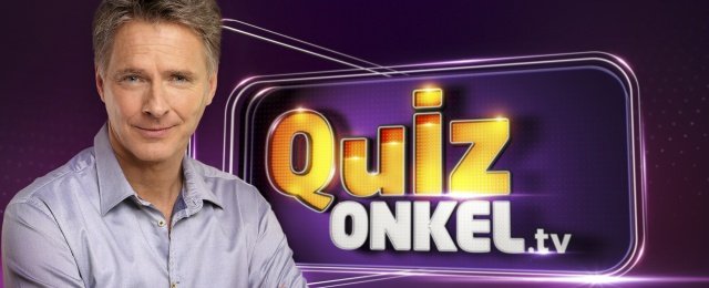 Shows, "die man so im deutschen Fernsehen noch nicht gesehen hat"