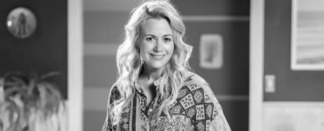 "McLeods Töchter"-Star Rachael Carpani mit nur 45 Jahren verstorben