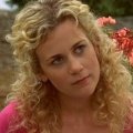Rachael Carpani, Treat Williams und Kathy Baker in den Hauptrollen