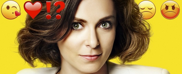 "Modern Family"-Schöpfer und Rachel Bloom fragen "Do You Want Kids?"