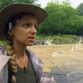 RTL erwägt Abbruch der Sendung