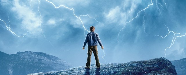 "Borgen"-Schöpfer Adam Rice und ungewöhnlicher Blick auf Mythologie