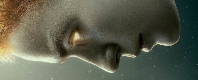 Postapokalyptisches Drama startet im September bei HBO Max und TNT Serie