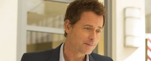 Starz entwickelt neue Horror-Comedy-Serie