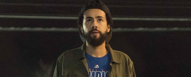 "Ramy": US-Comedy von und mit Ramy Youssef kommt zu arte.tv