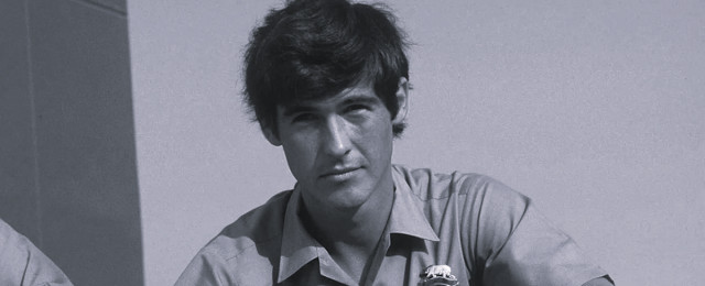 "Notruf California"-Star Randolph Mantooth ist tot