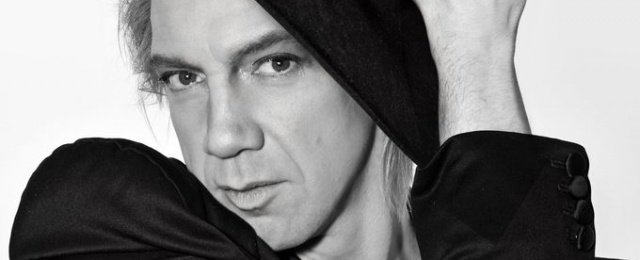 "Ratzkes Rendezvous" startet im Oktober