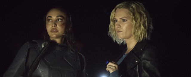 Unser Recap zur sechsten Episode der siebten Staffel "Nakara"