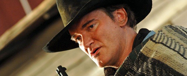 FX entwickelt Miniserie "Justified: City Primeval"