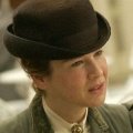 US-Frauensender plant Drama über die 'New Hollywood'-Ära