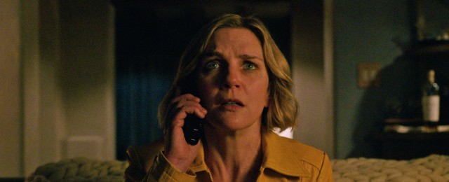 Mehr "Akte X" als "Better Call Saul": Neue Serie von Serienmacher Vince Gilligan mit mysteriösem Trailer angekündigt
