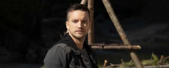 "The 100"-Star wird für "Memory of a Killer" zum angehenden Auftragskiller