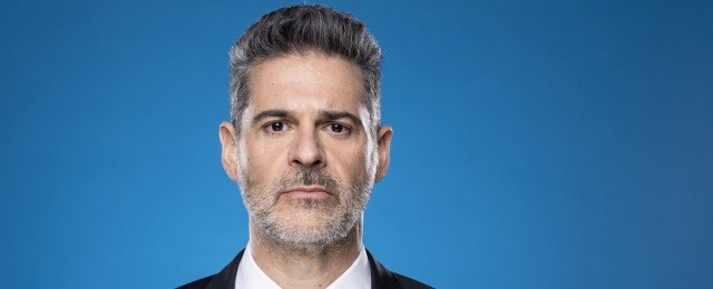 ProSieben Maxx taucht ein ins erfolgreiche Film-Franchise
