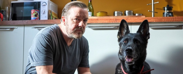 Internationale Serien und Filmklassiker beim Streaminggiganten
