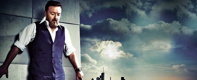 Action-Anime aus Mexiko geht ebenfalls in Produktion