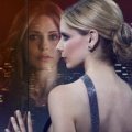Seriencomeback von Sarah Michelle Gellar