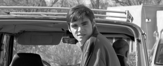 "Breaking Bad"-Darsteller RJ Mitte im Alter von 34 Jahren gestorben