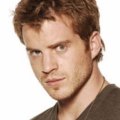 Früherer "EastEnders"-Darsteller tritt in Staffel 6 auf
