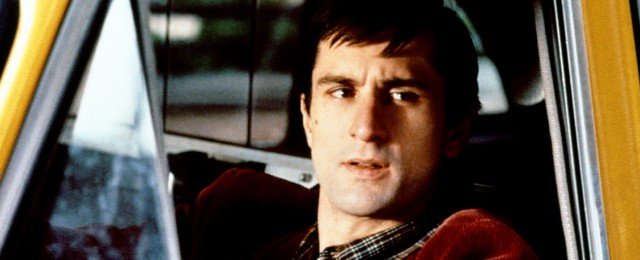 Die zehn besten Filme von Martin Scorsese