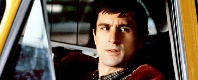 Die zehn besten Filme von Martin Scorsese