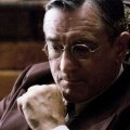 Hollywoodstar führt Regie, "Forrest Gump"-Autor schreibt Drehbuch
