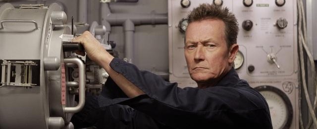 Mindestens zwei Neuzugänge im Cast der Zombie-Serie