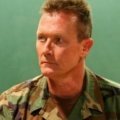 Früherer "Terminator" dauerhaft in Staffel 6 zu sehen