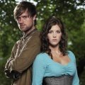 BBC-Abenteuerserie wird nahtlos fortgesetzt