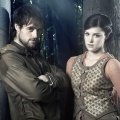 Abenteuerserie feiert Deutschlandpremiere