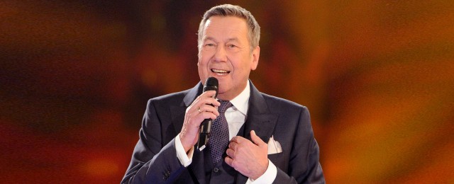 Nach Ton-Desaster: Roland Kaiser erteilt MDR Abfuhr für "Kaisermania 2026"