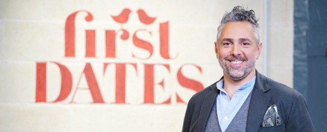 Aus für "First Dates"? VOX stoppt Produktion des Vorabendformats