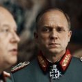 Streit um Biopic mit Ulrich Tukur spitzt sich zu