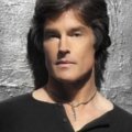 Abschied von Ridge Forrester nach 25 Jahren