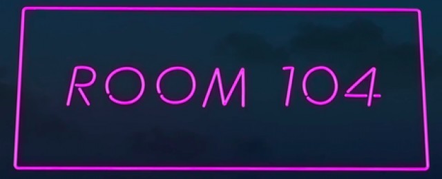 Neue Abenteuer aus dem ungewöhnlichen Hotelzimmer