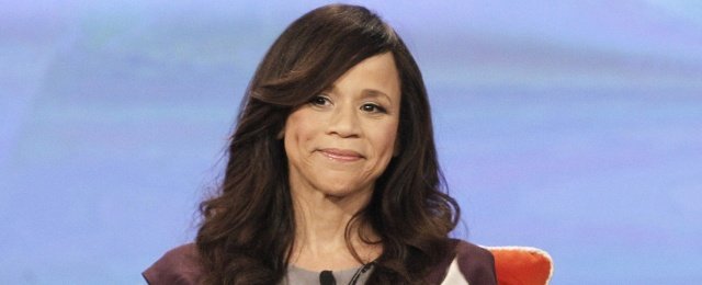 Weitere Rollen in NBC-Schultheater-Drama besetzt