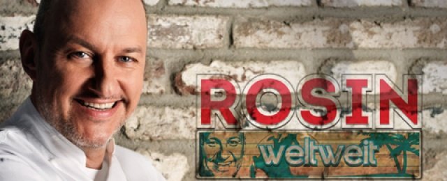 Ableger von "Rosins Restaurants" startet im August bei kabel eins
