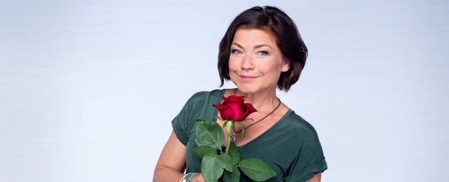 Corona-bedingte Pause fällt kürzer aus als geplant
