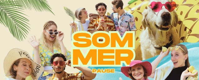 "Rote Rosen": Bonus-Inhalte und Ausblicke während Sommerpause