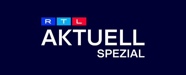 USA greifen in Iran-Israel-Krieg ein: Mehrere Sender ändern Programm