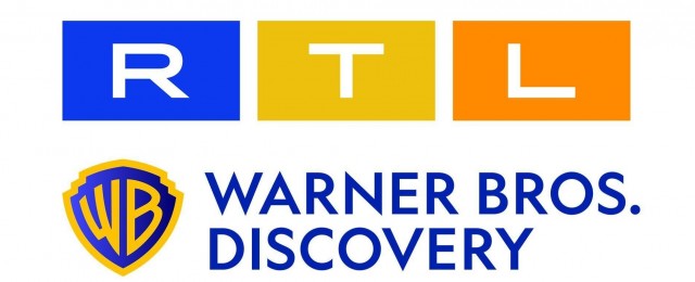 RTL Deutschland und Warner Bros. Discovery verlängern Partnerschaft, doch es bleiben Fragen