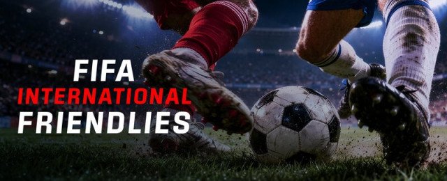 Quoten: "Let's Dance" auch mit "Profi-Challenge" erfolgreich, aber Fußballerinnen noch gefragter