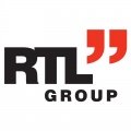 Gerhard Zeiler wechselt zur Turner-Mediengruppe