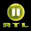 RTL II wirft frisch geändertes Programmschema über den Haufen