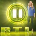 Werbetrailer mit Shakira