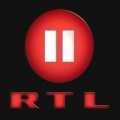 RTL II vertraut auf neues 'Scripted Reality'-Format