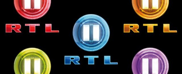Fokussierung auf "RTL II News"
