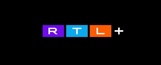 [Advertorial] Nur noch kurze Zeit: RTL+ Max mit Video- und Musik-Streaming zum absoluten Highlight-Preis