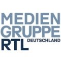 Zusammenarbeit mit Wissenschaftsmagazin