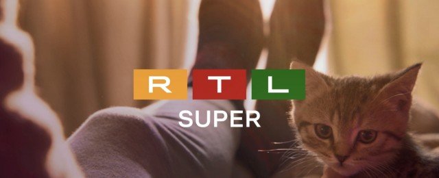 Vereinheitlichung der RTL-Markenarchitektur